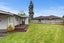 17B ELIZABETH ST, Papakura, Auckland  - Carousel 9