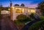 23 Blease Street, New Lynn, Auckland - Carousel 2
