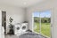 1342 Turakina Valley Road, Turakina - Carousel 18