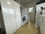 5/32 Brittan Street, Linwood, Christchurch - Carousel 3