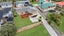 22 King Street, Waiuku, Waiuku - Carousel 18