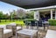 361 Corbett Road, Paraite, New Plymouth - Carousel 3