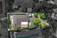 11 Seymour Road, Mellons Bay, Auckland - Carousel 37