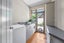 3 Watlings Place, Kennedys Bush, Christchurch - Carousel 26