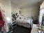 8 Greers Road, Ilam, Christchurch - Carousel 7