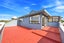 1/169 Stredwick Drive, Torbay, Auckland - Carousel 18