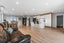 55 Whites Way, Te Kauwhata, Te Kauwhata - Carousel 7