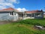 201 Corks Road, Tikipunga, Whangarei - Carousel 2