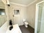 61 Mitchell Street, Richmond, Invercargill - Carousel 35