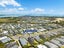 32 Kaiawa Street, Beachlands, Auckland - Carousel 40