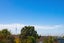 245A Hobsonville Road, Hobsonville, Auckland - Carousel 15