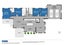 42 Huntington Park Drive, Greenhithe, Auckland - Carousel 16