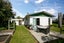 36 Goldsmith Street, Leamington, Cambridge - Carousel 10