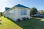 20 Craddock Street, Waterloo, Lower Hutt - Carousel 19