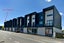 1/4 Waverley Street, Sydenham, Christchurch - Carousel 7