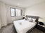 24 Hokoteta Street, Mount Wellington, Auckland - Carousel 12