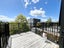 2/88 Glamorgan Drive, Torbay, Auckland - Carousel 14