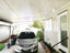 10 Paramu Avenue, Birkdale, Auckland - Carousel 8
