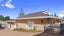 1/28 Nikau Street, New Lynn, Auckland - Carousel 1