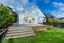 14 Outlook Road, Greenhithe, Auckland - Carousel 15