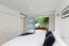 13 Tiketike Way, Brooklyn, Wellington - Carousel 10