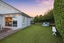 24 Judkins Crescent, Cockle Bay, Auckland - Carousel 18