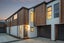 3/39 Woodville Street, Edgeware, Christchurch - Carousel 2