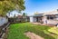 39 Frank Nobilo Drive, Golflands, Auckland - Carousel 19