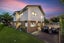 132 Donovan Street, Blockhouse Bay, Auckland - Carousel 21