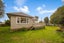 48A McLeod Road, Henderson, Auckland - Carousel 27