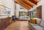 102C Paihia Road, One Tree Hill, Auckland - Carousel 3