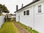 32A McGregor Street, Milson, Palmerston North - Carousel 16
