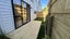 2/59 Howe Street, Howick, Manukau - Carousel 15