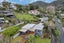7A Vale Road, Riverside, Whangarei - Carousel 22