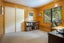 73E Konini Road, Titirangi, Auckland - Carousel 9
