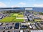 28 Walter Merton Road, Hobsonville, Auckland - Carousel 27