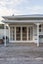 16 Croydon Road, New Lynn, Auckland - Carousel 16