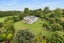 561 Settlement Road, Kaiwaka - Carousel 8