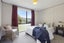 22F Awatea Street, Ranui, Porirua - Carousel 9