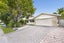 204 Thomas Road, Rototuna North, Hamilton - Carousel 1