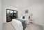 190B Bucklands Beach Road, Bucklands Beach, Auckland - Carousel 19