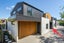 3B King George Avenue, Epsom, Auckland - Carousel 2