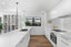 3 Foden Lane, Halswell, Christchurch - Carousel 6