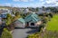 20 Kim Crescent, Witherlea, Blenheim - Carousel 8