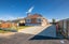 31 Edward Street, Parkside, Timaru - Carousel 2