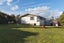 15 Bay Grove, Pukehangi, Rotorua - Carousel 13
