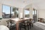74B Sinclair Street, New Brighton, Christchurch - Carousel 5