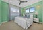 2/126 Botany Road, Botany Downs, Auckland - Carousel 8