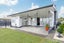 276 Kennedy Road, Onekawa, Napier - Carousel 4