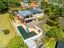 3 Dillon Way, Otumoetai, Tauranga - Carousel 14